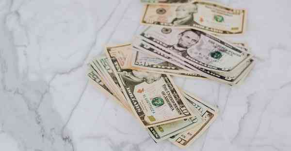 免费的梯子知乎