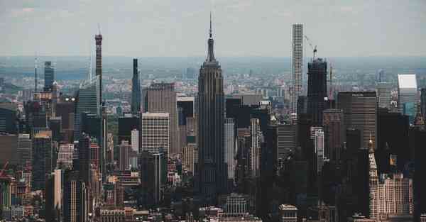 苹果手机改国外ip