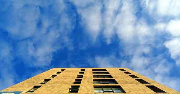 黑洞加速器星空破解