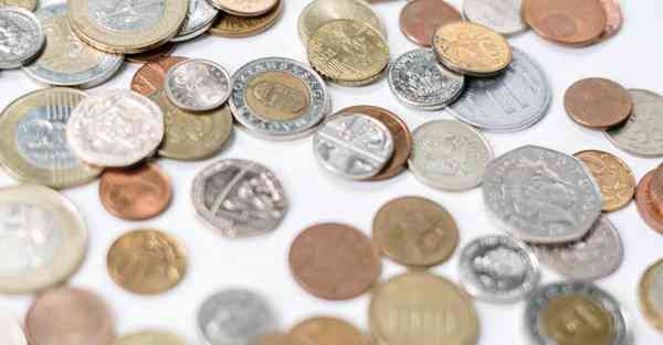 推荐一个vp加速器