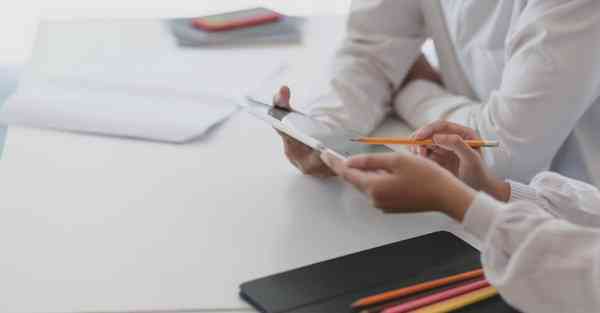 3gipv6网络加速器