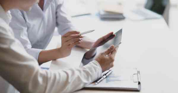 一sub网络加速器