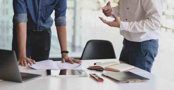 华为手机怎么v p n