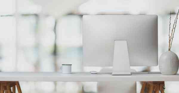 海外vp加速器免费