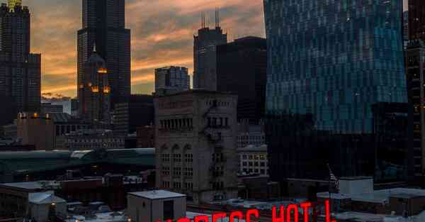 猎豹加速器下载