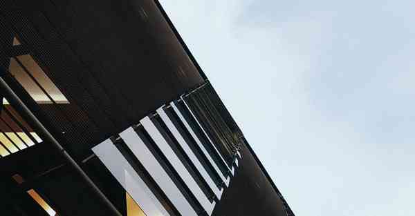 快连下载安卓版官网