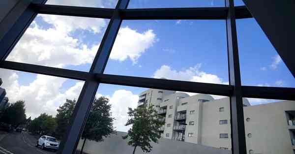 地铁逃生加速器