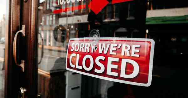 老王加速器吾爱