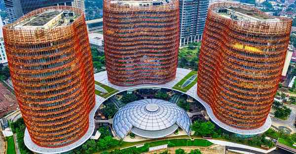 可以单天购买的加速器