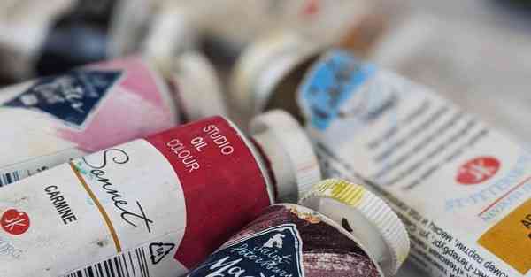 蚂蚁ip代理软件破解版