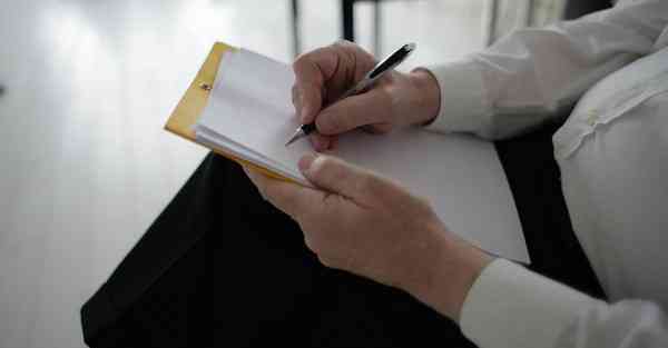 狗急vp加速器官网