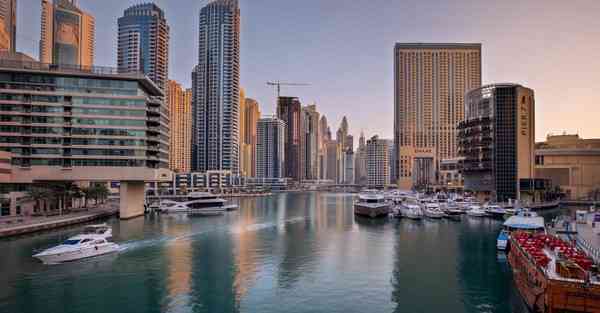 登陆ins需要什么软件