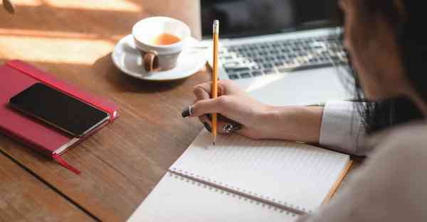 加速器破解蓝奏云