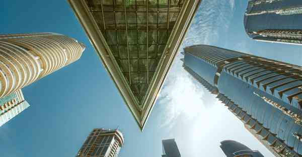 红杏加速器注册