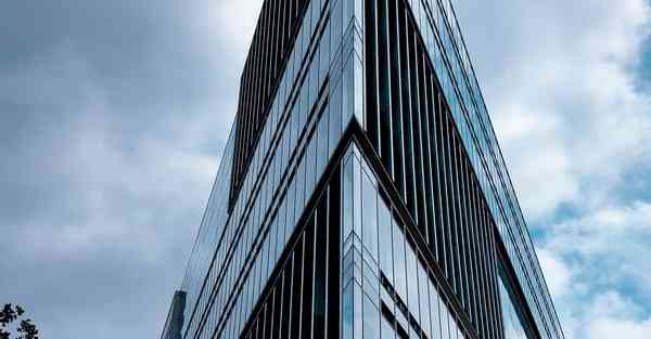 如何搭建梯子上外网