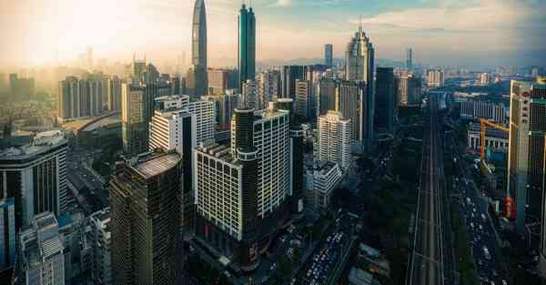 老王lite 加速器