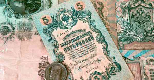 为什么上不去国外网站