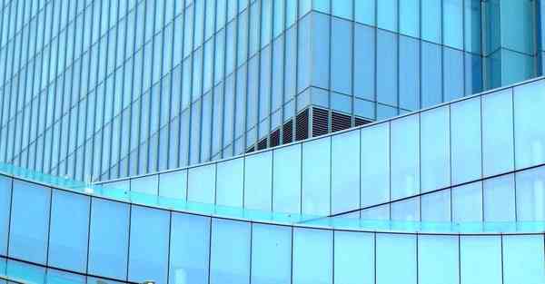 通全球加速器下载