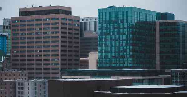 twitter手机加速器