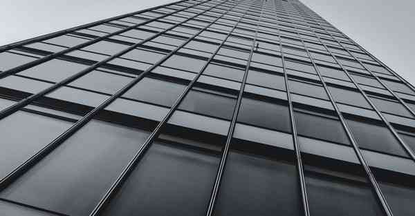 美国网页加速器