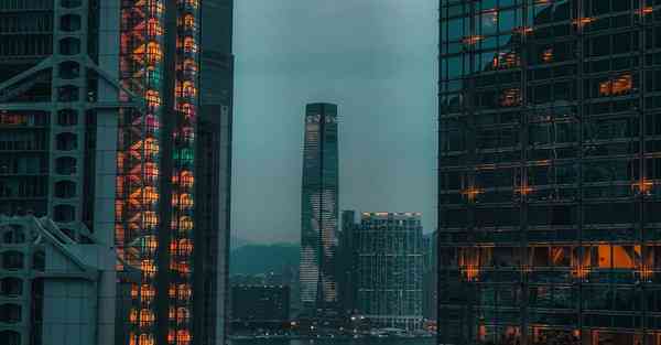 布谷布谷加速器app