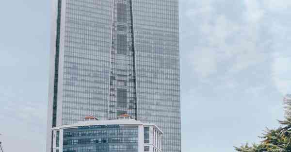 十大加速器排名