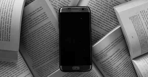 p站免费加速器2023