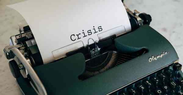 安卓加速器破解版