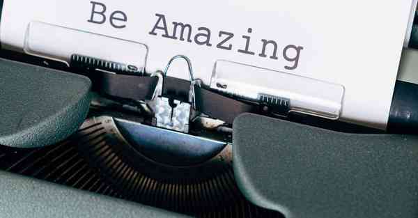 苹果网络加速器下载