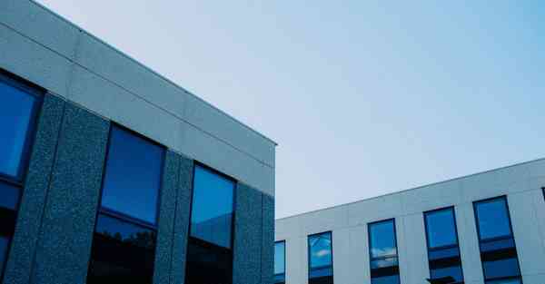 优途网络加速器ios