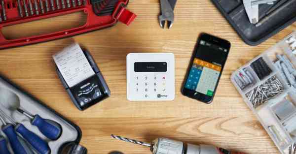 布谷加速器苹果手机不能用了?