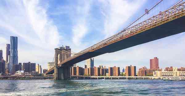 shadowrocked电脑版