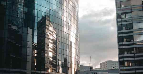 旋风加速安卓官网