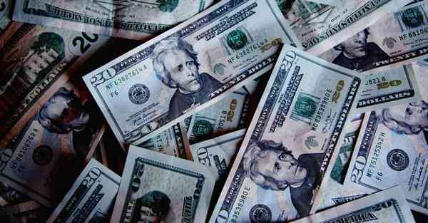 连接外网搭梯子