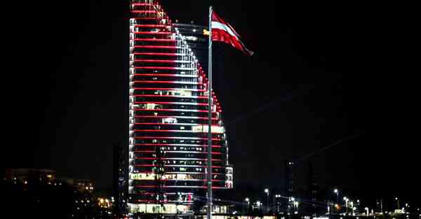 科学加速器软件下载安装