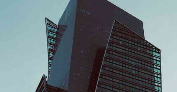 老王最新版安装包