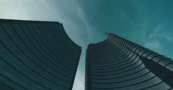 798加速器最新版下载