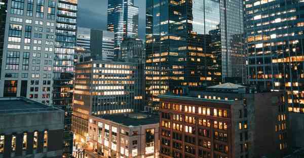 布谷加速器怎么激活