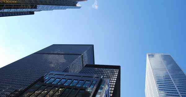 shadoweocket电脑端