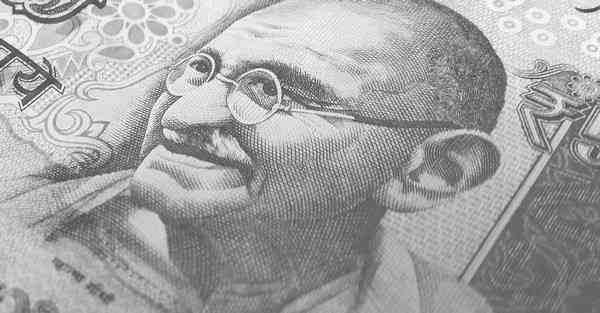 苹果手机怎么用green