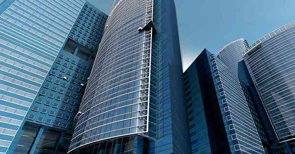 搬瓦工 ss 突然 连不上