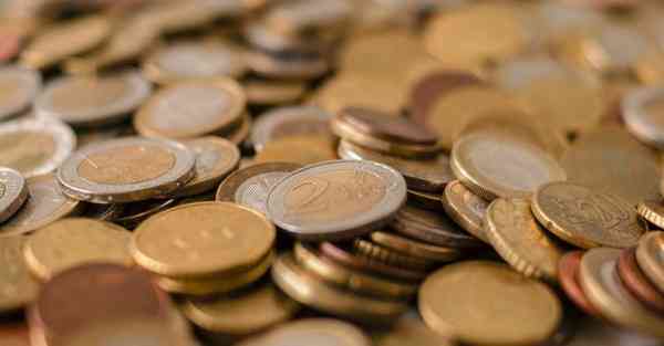 华为手机怎么看油管