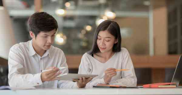 国外服务器节点二维码