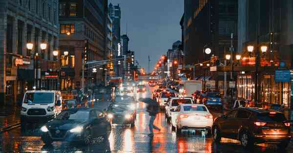 怎么改变自己的外网ip