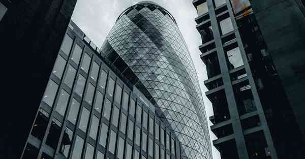 黑洞加速器永久vip