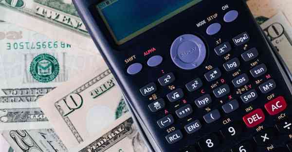 vivo手机ins特效登录