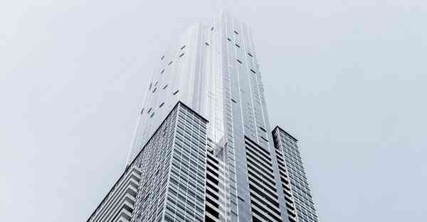 快连官网手机版下载