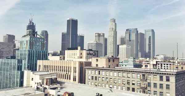 神龟加速器玩王者多少延迟