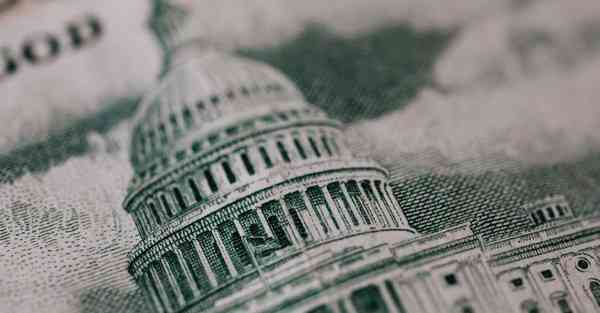 黑洞加速器hd2one