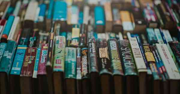 黑洞加速器免费版